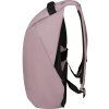 wixytplnpzgfys6kg1kq s J0T4WUxr fl clip pg 1 e trim c fit w 2000 h 3000 u tcrttuyt8xafi2acibgb fl layer apply e make transparent