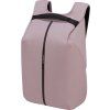 oqgzajrpdlpa0lqnpkod s 8Aj1PWks fl clip pg 1 e trim c fit w 2000 h 3000 u tcrttuyt8xafi2acibgb fl layer apply e make transparent