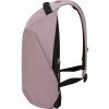nzpsqorepk66a8g7ly0t s E2llwVJU fl clip pg 1 e trim c fit w 2000 h 3000 u tcrttuyt8xafi2acibgb fl layer apply e make transparent