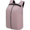 u8ltlijhsotlutjzv2iu s YXnup1ZH fl clip pg 1 e trim c fit w 2000 h 3000 u tcrttuyt8xafi2acibgb fl layer apply e make transparent