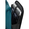 txsyq7co2ry8isznll23 s NlnvndMc fl clip pg 1 e trim c fit w 2000 h 3000 u tcrttuyt8xafi2acibgb fl layer apply e make transparent