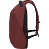 afhnkb03ummjtuouge3i s qAkLbFpo fl clip pg 1 e trim c fit w 2000 h 3000 u tcrttuyt8xafi2acibgb fl layer apply e make transparent
