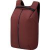 qmfrj3p9jhorv6wnzncz s loCsbeac fl clip pg 1 e trim c fit w 2000 h 3000 u tcrttuyt8xafi2acibgb fl layer apply e make transparent