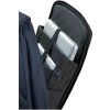 lzfkyqrgyzy0bdorjdt0 s 0DmPUT5l fl clip pg 1 e trim c fit w 2000 h 3000 u tcrttuyt8xafi2acibgb fl layer apply e make transparent