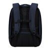 kh5qq6rzwjgjcpcxj4ch s pNKLulfd fl clip pg 1 e trim c fit w 2000 h 3000 u tcrttuyt8xafi2acibgb fl layer apply e make transparent