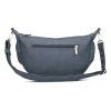 M70NBLU back 3519149b