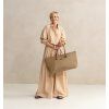 SuitSuit Cestovní taška BS-72714 Fab Seventies Cuban Sand