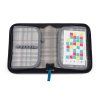 Bagmaster LUMI 24 F malý školní set pro prvňáčky – vlk