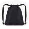 Bagmaster LUMI 24 F malý školní set pro prvňáčky – vlk