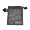 Bagmaster LUMI 24 F velký školní set pro prvňáčky – vlk