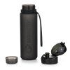 Bagmaster LUMI 24 F velký školní set pro prvňáčky – vlk