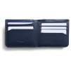 bellroy hide seek navy galerie v2 whse nav 306 02