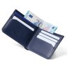 bellroy hide seek navy galerie v2 whse nav 306 03