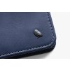 bellroy hide seek navy galerie v2 whse nav 306 04