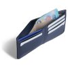 bellroy hide seek navy galerie v2 whse nav 306 05