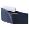 bellroy hide seek navy galerie v2 whse nav 306 06