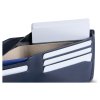bellroy hide seek navy galerie v2 whse nav 306 07