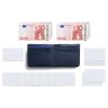 bellroy hide seek navy galerie v2 whse nav 306 08
