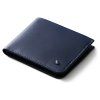 bellroy hide seek navy galerie v2 whse nav 306 01