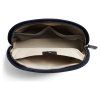 bellroy classic pouch navy galerie v2 ecpa nav 227 03