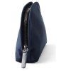 bellroy classic pouch navy galerie v2 ecpa nav 227 04
