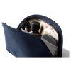 bellroy classic pouch navy galerie v2 ecpa nav 227 05
