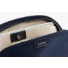bellroy classic pouch navy galerie v2 ecpa nav 227 06