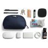 bellroy classic pouch navy galerie v2 ecpa nav 227 08