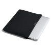 bellroy laptop sleeve 16 black galerie v2 dlsd blk 231 02
