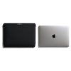 bellroy laptop sleeve 16 black galerie v2 dlsd blk 231 07
