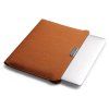 bellroy laptop sleeve 16 bronze galerie v2 dlsd brz 213 02