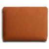 bellroy laptop sleeve 16 bronze galerie v2 dlsd brz 213 04