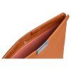 bellroy laptop sleeve 16 bronze galerie v2 dlsd brz 213 05