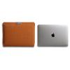 bellroy laptop sleeve 16 bronze galerie v2 dlsd brz 213 07