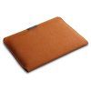 bellroy laptop sleeve 16 bronze galerie v2 dlsd brz 213 01