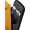 nombpcojyuhfi4wdibmg s YThAjA8y fl clip pg 1 e trim c fit w 2000 h 3000 u tcrttuyt8xafi2acibgb fl layer apply e make transparent
