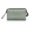 Reisenthel Travelcosmetic Twist Sage
