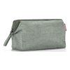 Reisenthel Travelcosmetic Twist Sage