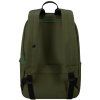 American Tourister BRIGHTUP ZIP - OLIVE GREEN