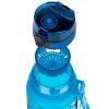 BAAGL Tritanová láhev na pití Vlaštovky, 500 ml