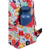 145445 A081 UPBEAT DISNEY BACKPACK ZIP BOTTLE HOLDER 44bbb048 b3bc 4383 b6d5 af1f00d95739