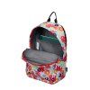 145445 A081 UPBEAT DISNEY BACKPACK ZIP INTERIOR ffae3635 c3b3 43e3 aa26 af1f00d95983