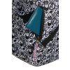 147055 A098 UPBEAT DISNEY BACKPACK ZIP MARVEL BACK POCKET 0dc5be05 053e 484a bc39 af1700d9875c