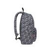 147055 A098 UPBEAT DISNEY BACKPACK ZIP MARVEL SIDE 3bbba185 cdbf 482d b6c2 af1700d997a8 (1)