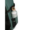 AT PROD COL 154112 1257 BOTTLE HOLDER 45c3000750114e6e408a3896bb8c7c9d91707a26