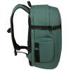 American Tourister UPVENTURE 15.6" DARK FOREST 26,5l