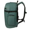 American Tourister UPVENTURE 15.6" DARK FOREST 26,5l