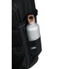 AT PROD COL 154112 1041 BOTTLE HOLDER 0b31ebd340df202b67174e248a33ea5ee8ce5c0e