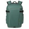 American Tourister UPVENTURE 17.3" DARK FOREST 32l