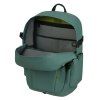 American Tourister UPVENTURE 17.3" DARK FOREST 32l